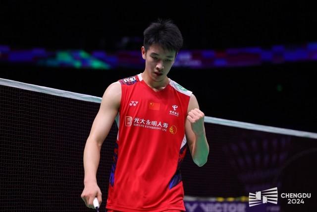 步找到外线 步找到外线