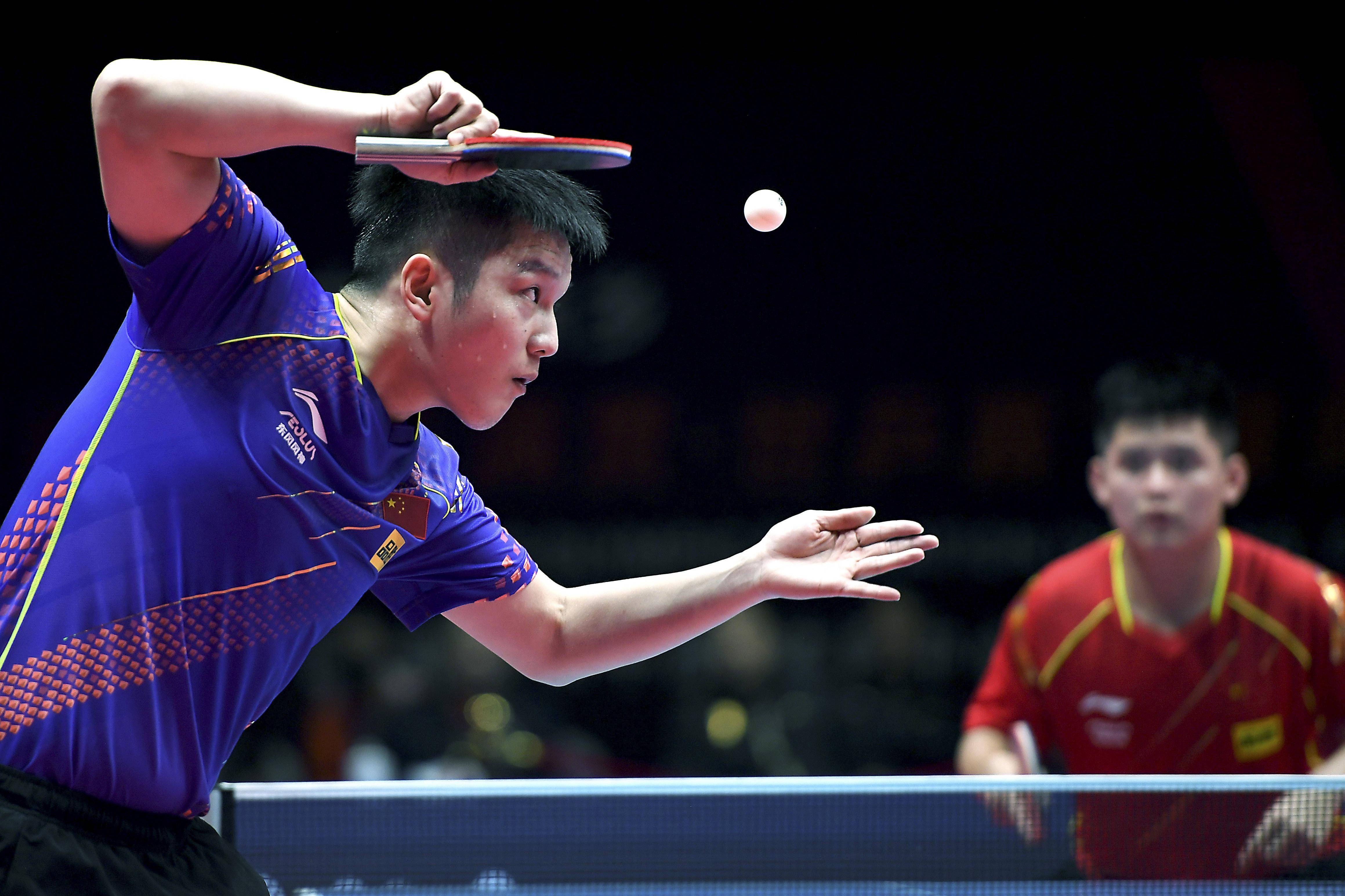 辽宁和广东 辽宁和广东