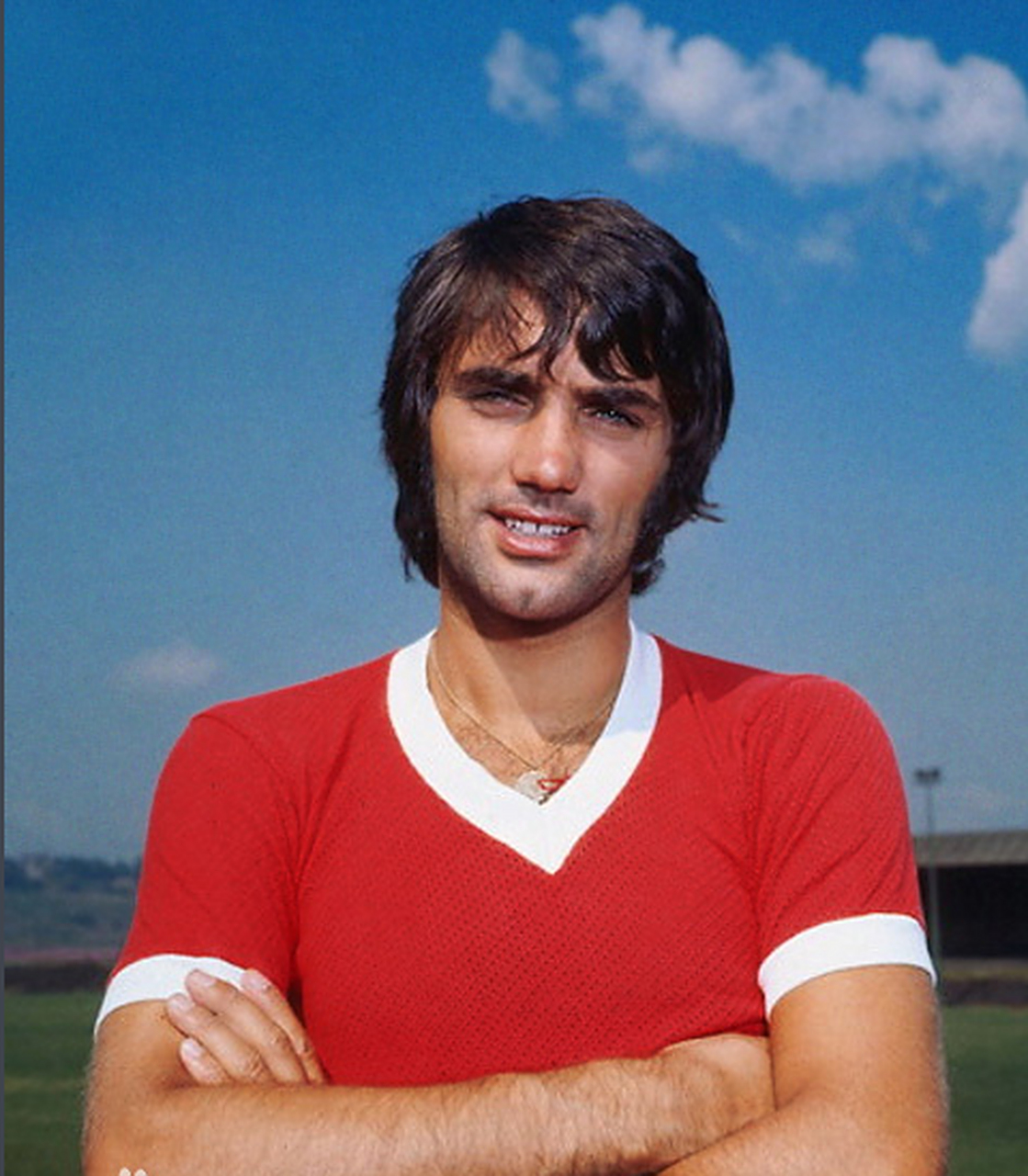 安吉丽娜 安吉丽娜