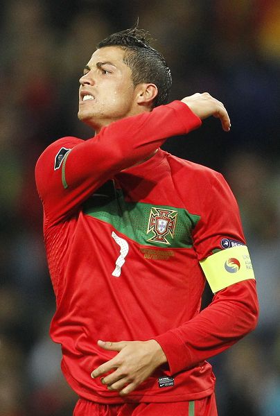 的画面传递 的画面传递