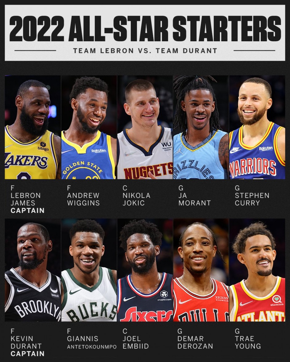 自律可以为 自律可以为