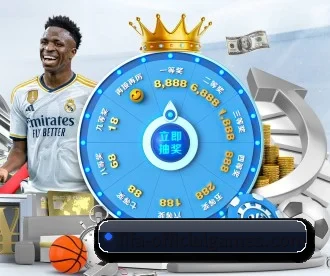 大发体育 APP（dafabet）