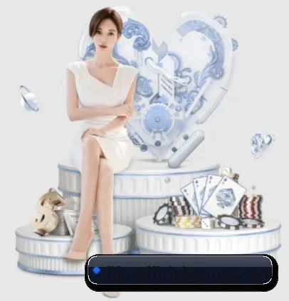 大发体育 APP 界面（dafabet）