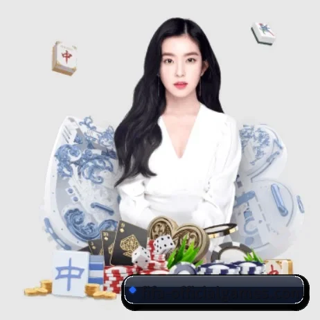 国际化进程(dafabet)