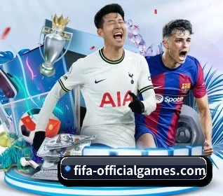 我们在做什么(dafabet)
